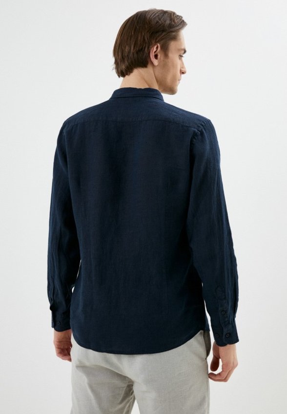 Рубашка Norveg