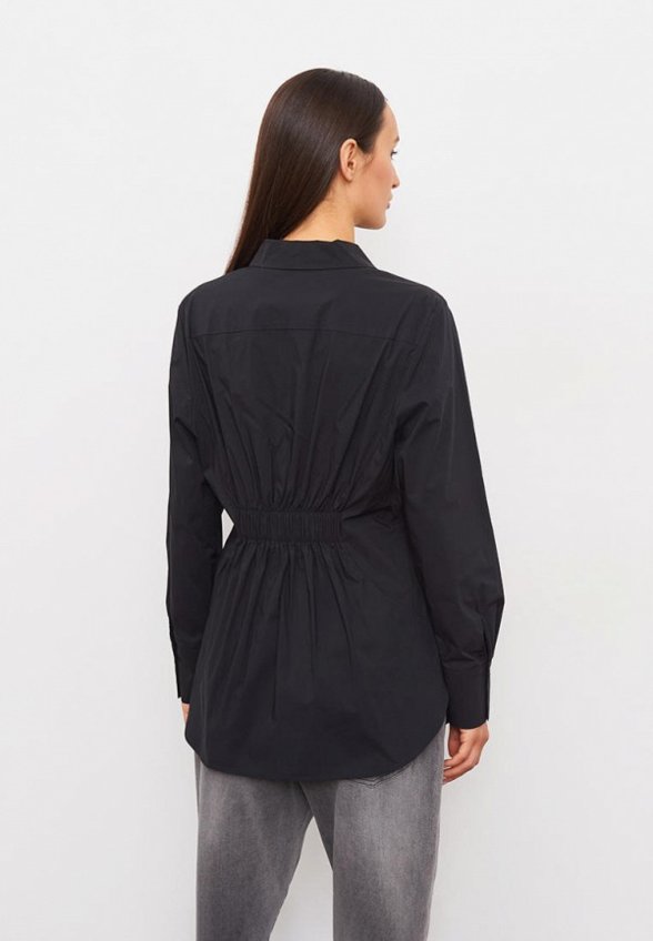 Рубашка Taifun