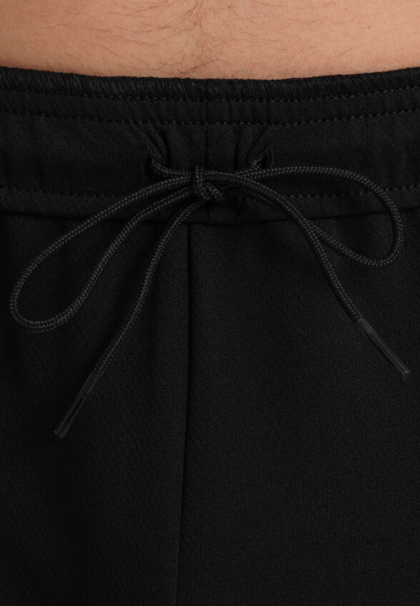 Шорты мужские PUMA Timerise, Черный
