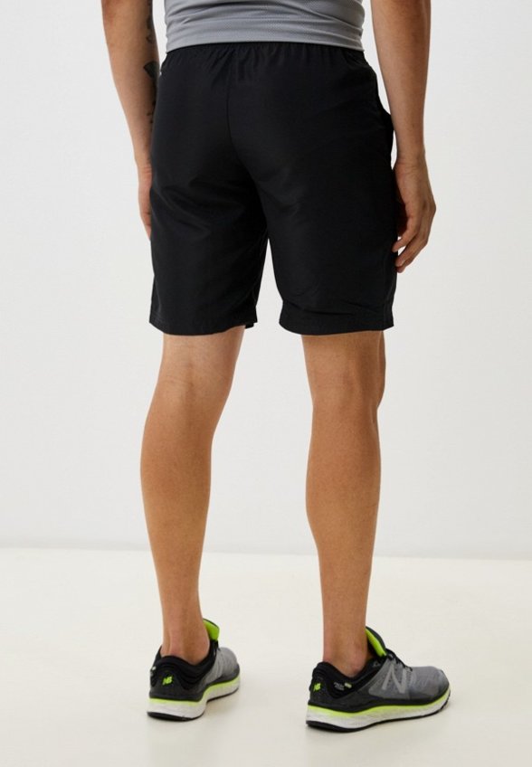 Шорты спортивные GSD