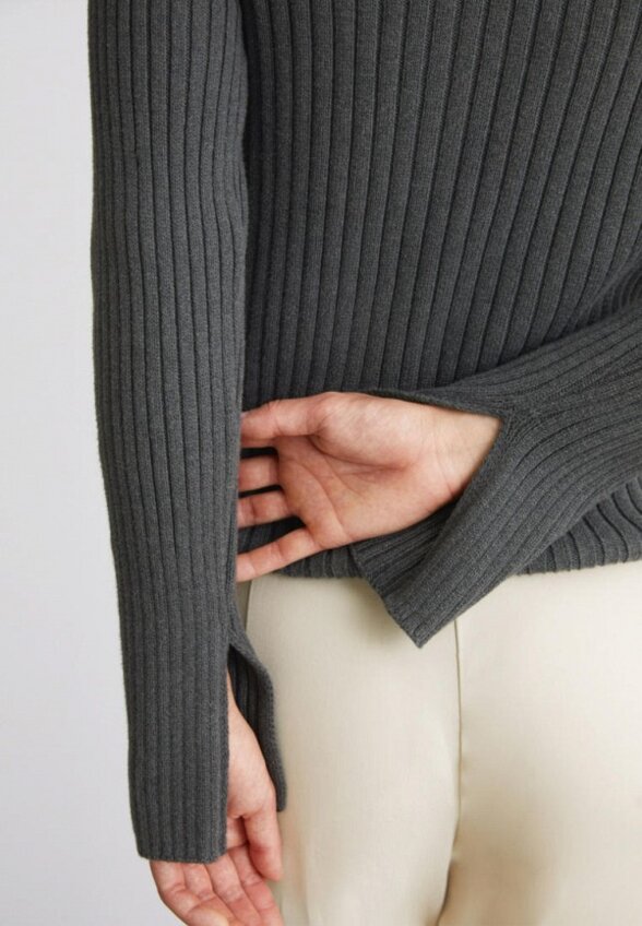 Водолазка Marc O'Polo