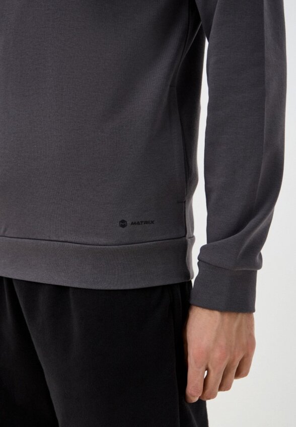 Худи Matrix Sport