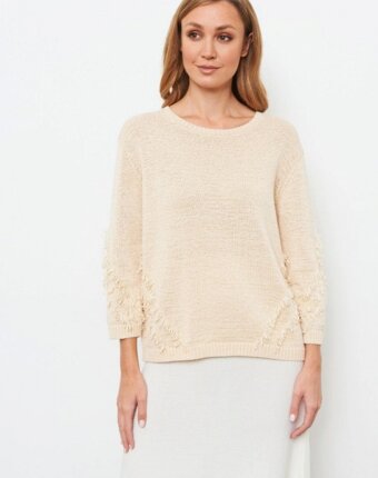 Джемпер Gerry Weber женщинам