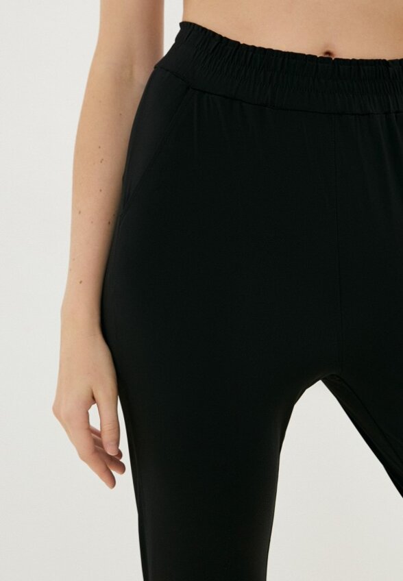 Брюки спортивные Nativos