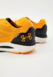 Кроссовки Under Armour4  - превью