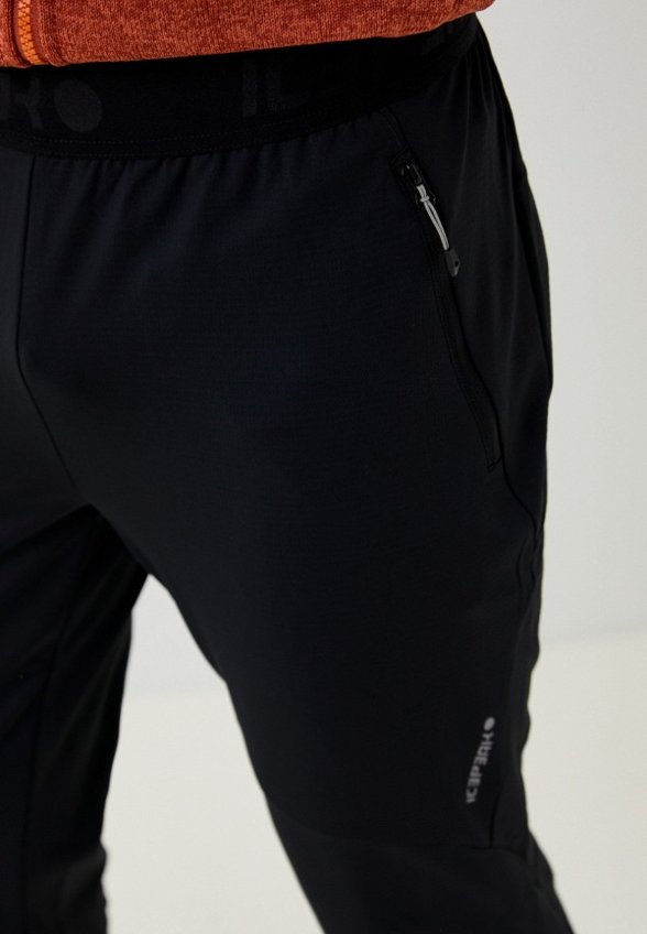 Брюки спортивные Icepeak