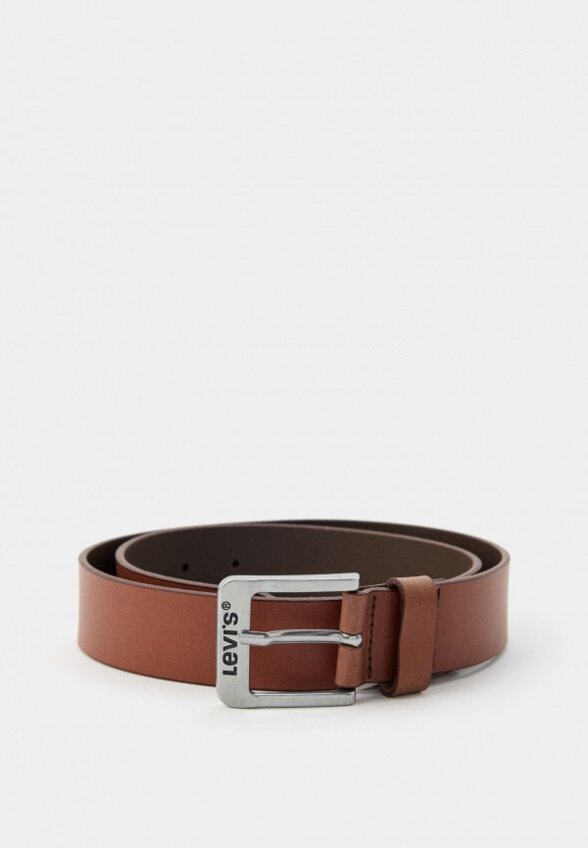 Ремень Levi's®
