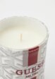 Свеча ароматическая Guess2  - превью
