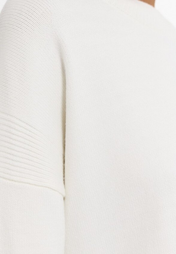 Джемпер Love Republic