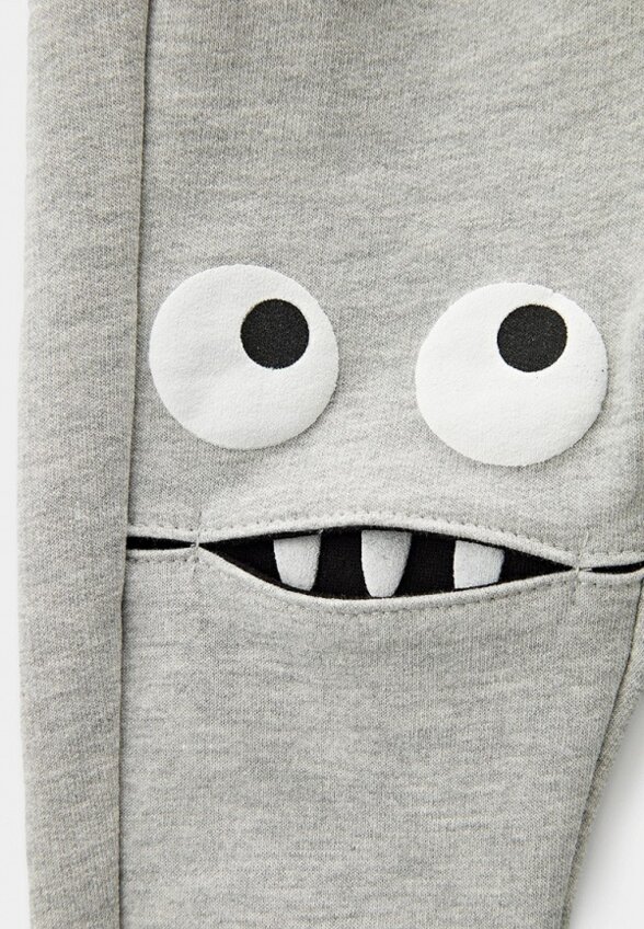 Брюки спортивные Koton