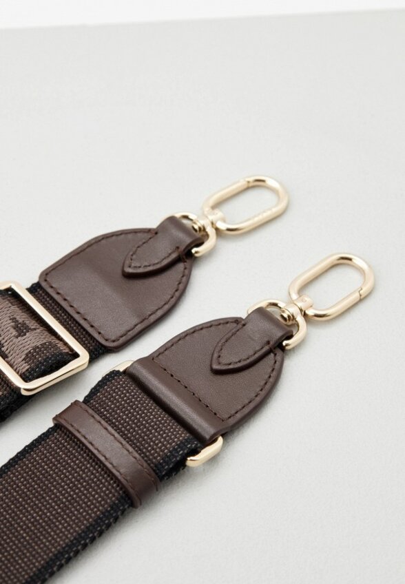 Ремень для сумки Furla