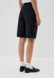 Шорты Nice One3  - превью