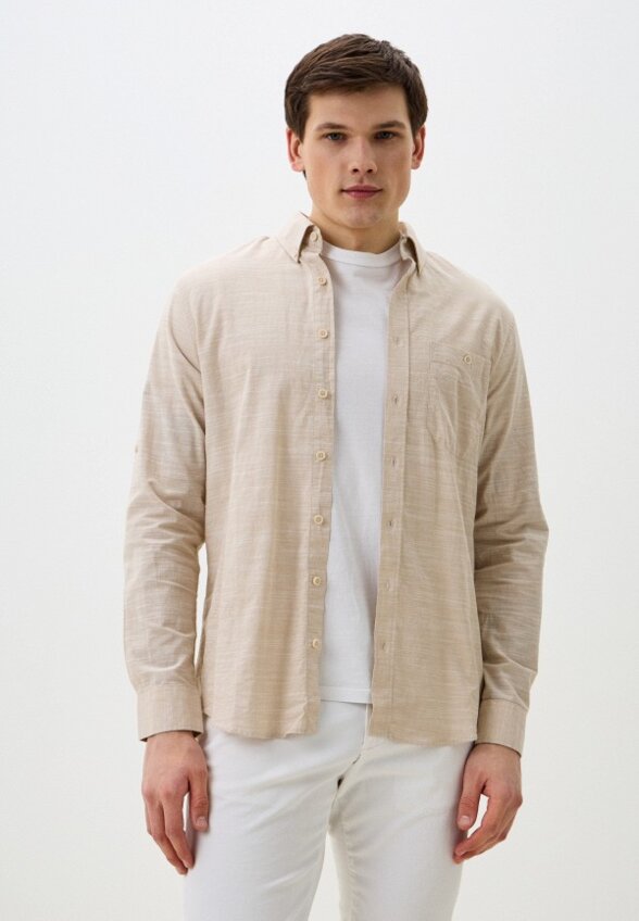 Рубашка LC Waikiki