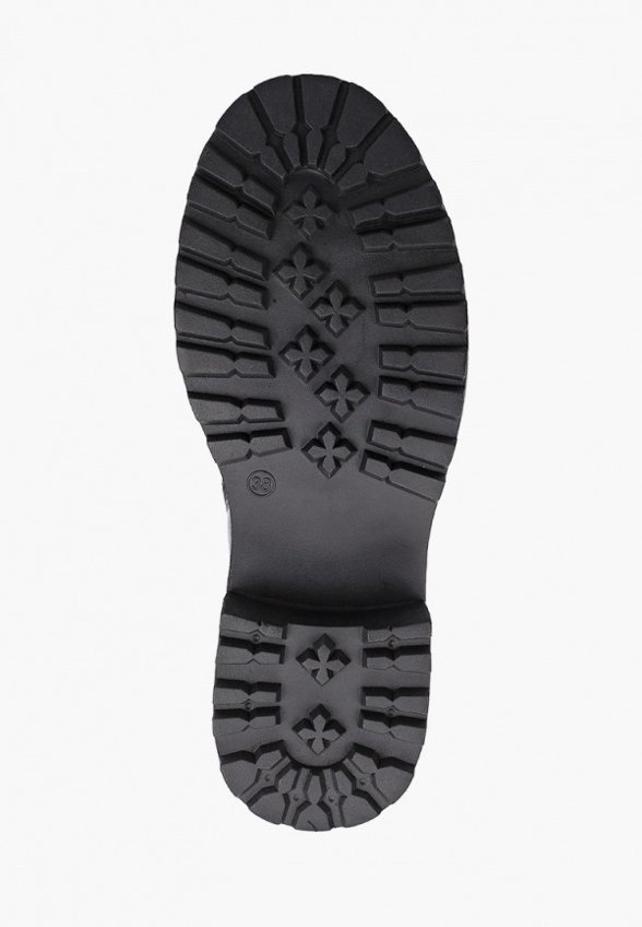 Ботинки Helena Berger