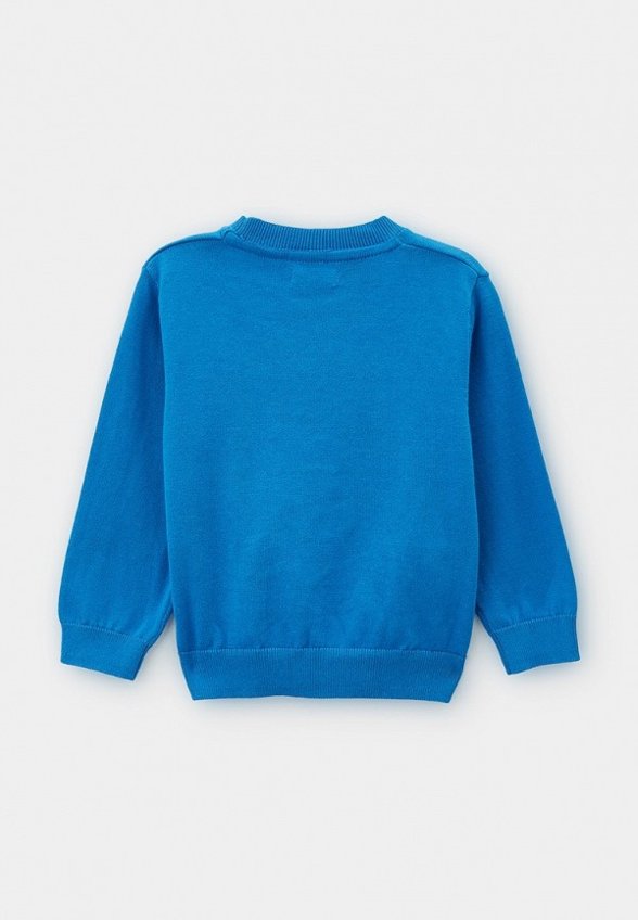 Джемпер Mayoral