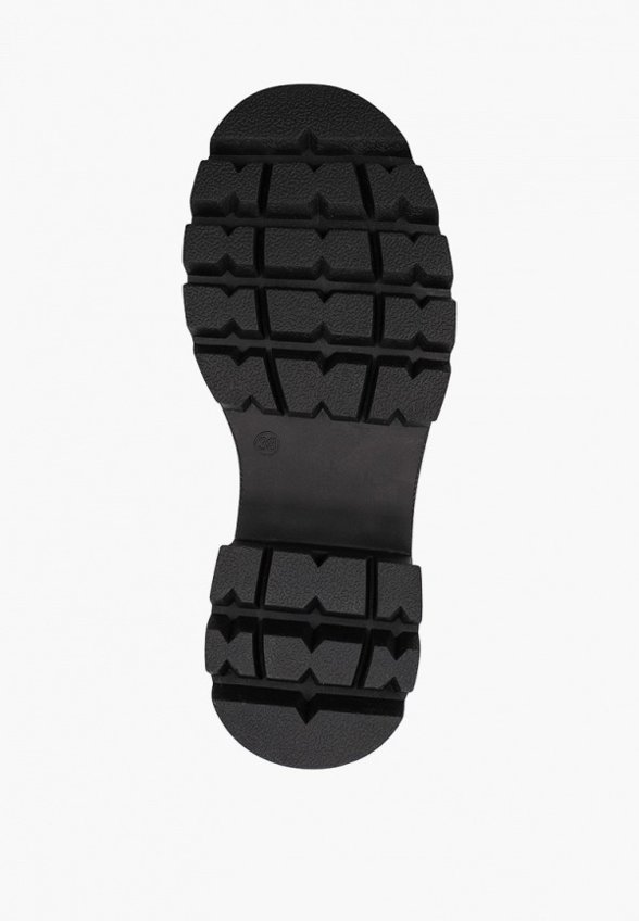 Ботинки Shuzzi