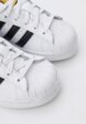 Кеды adidas Originals2  - превью