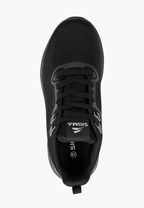 Кроссовки Sigma