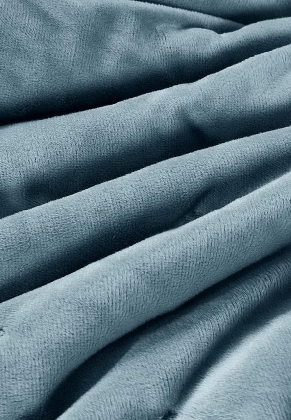 Комплект с покрывалом Sofi De Marko