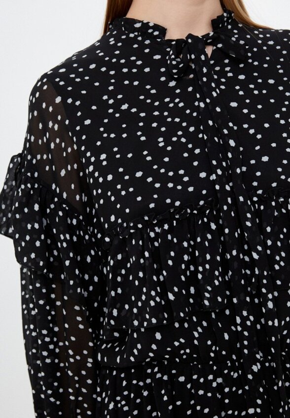 Платье Imocean