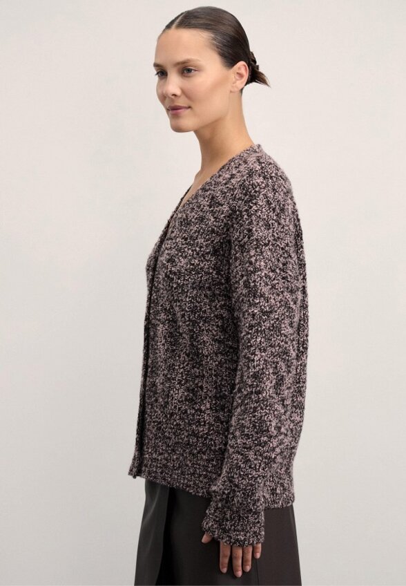 Кардиган Zarina