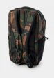Рюкзак The North Face2  - превью