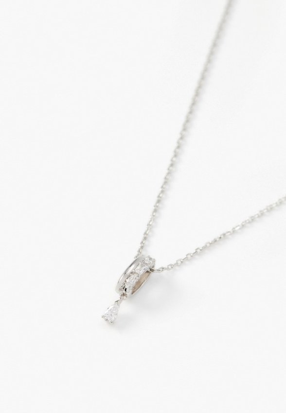 Подвеска Swarovski®