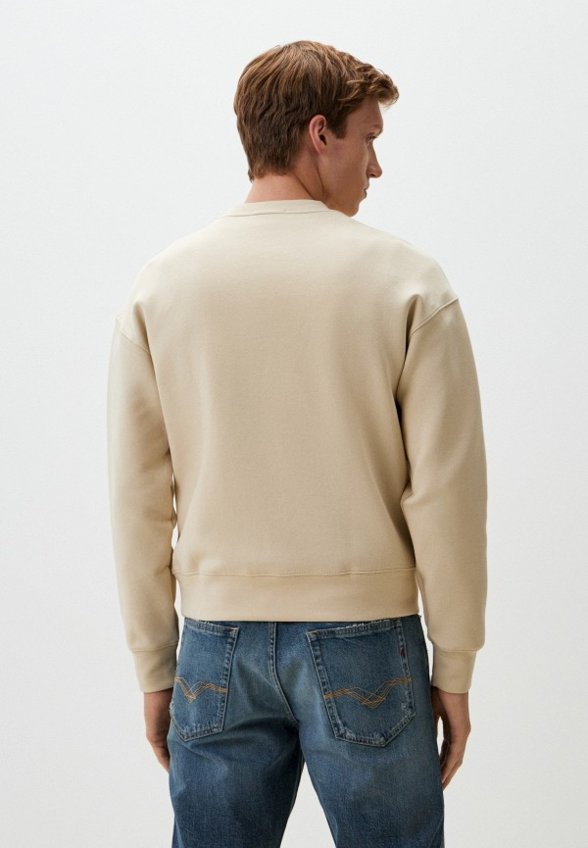 Свитшот Cudgi