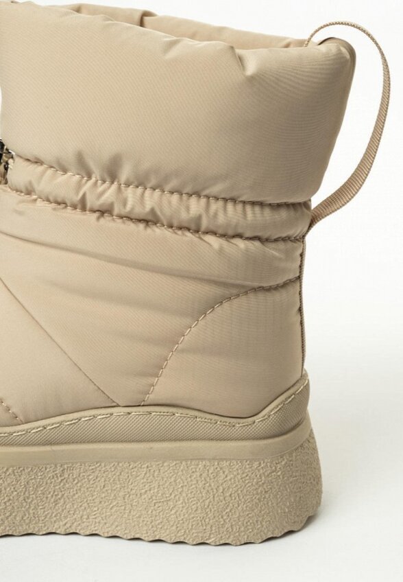 Дутики Niota Line