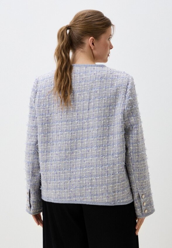 Жакет Chic de Femme