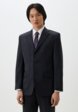 Костюм классический Mishelin2  - превью