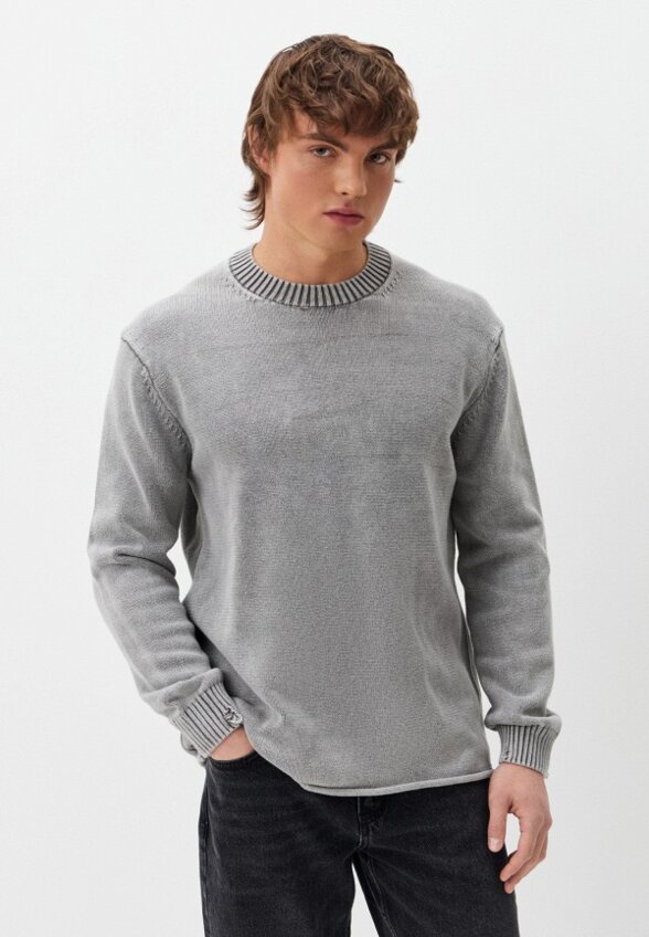 Джемпер O'STIN