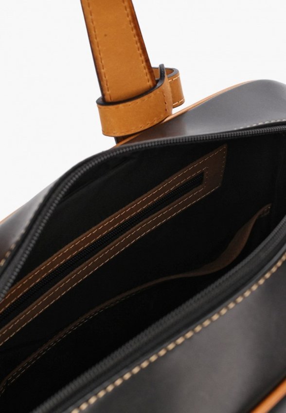 Сумка дорожная и брелок Olio Rosti