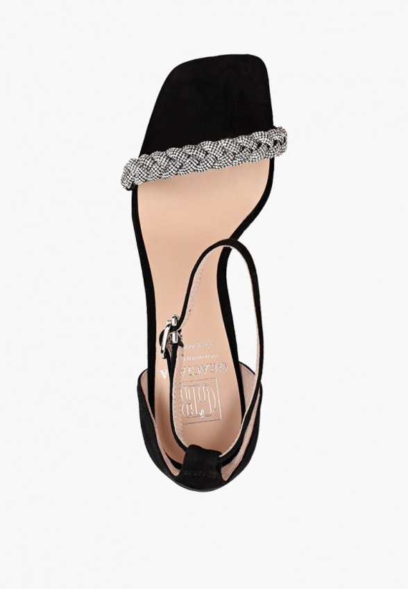 Босоножки Graciana