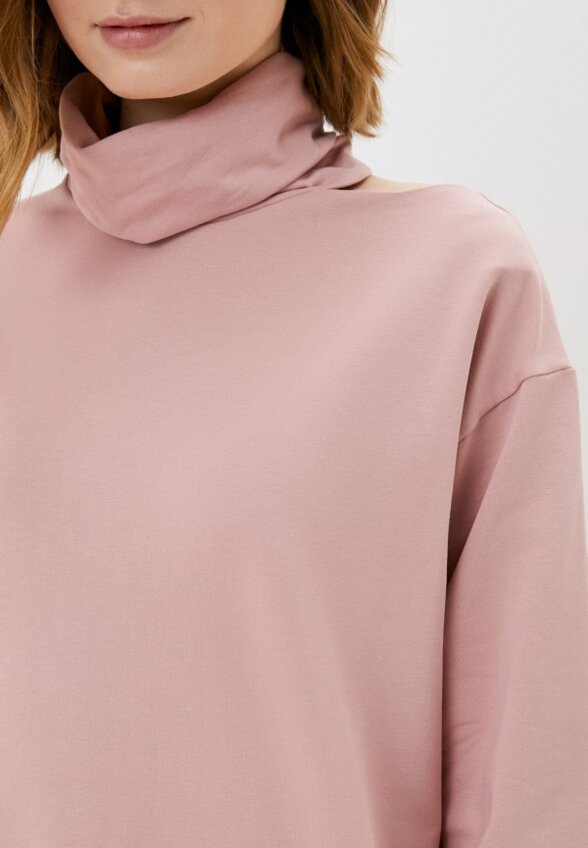 Костюм спортивный Vivostyle