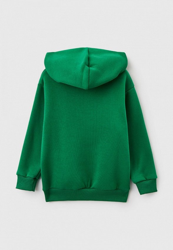 Костюм спортивный Агапэ