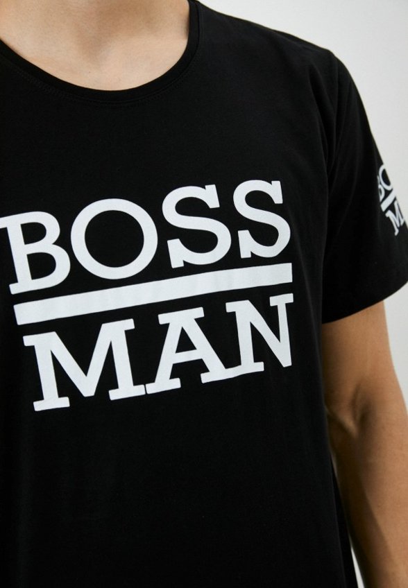 Пижама Vienetta