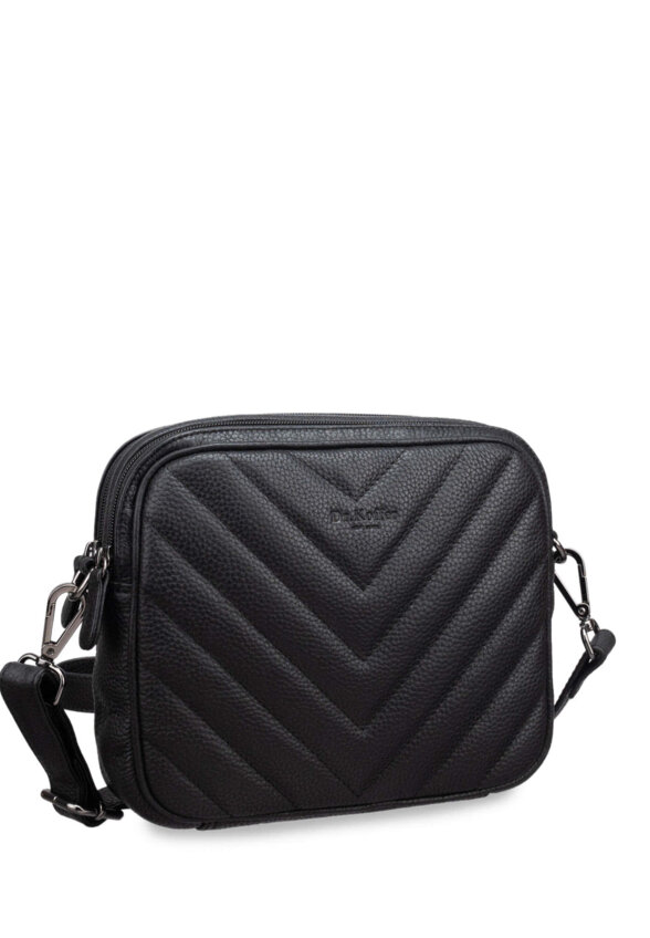 Др.Коффер W620128-43-04 сумка женская