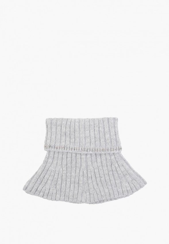 Шапка и снуд Ferz