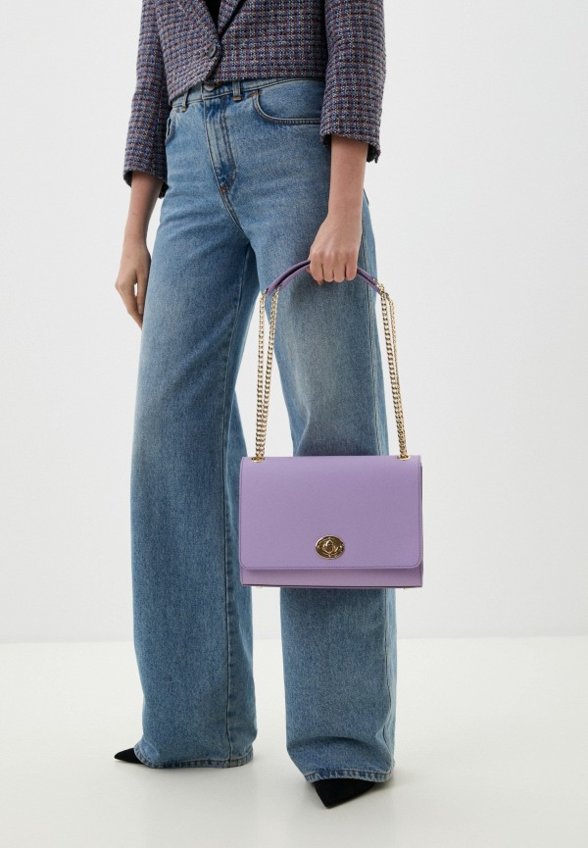 Сумка Eleganzza