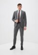 Костюм классический Bolini1  - превью