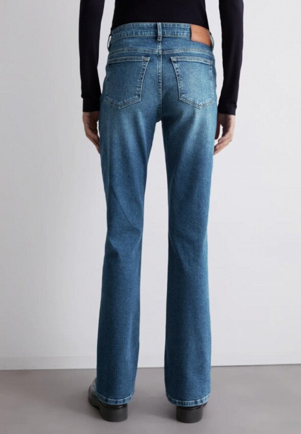 Джинсы Marc O'Polo