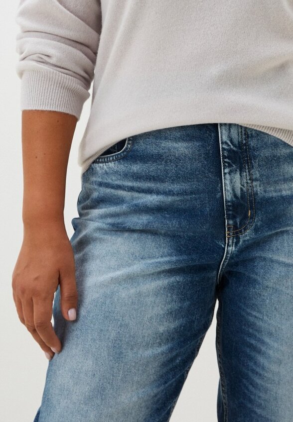 Джинсы Gloria Jeans