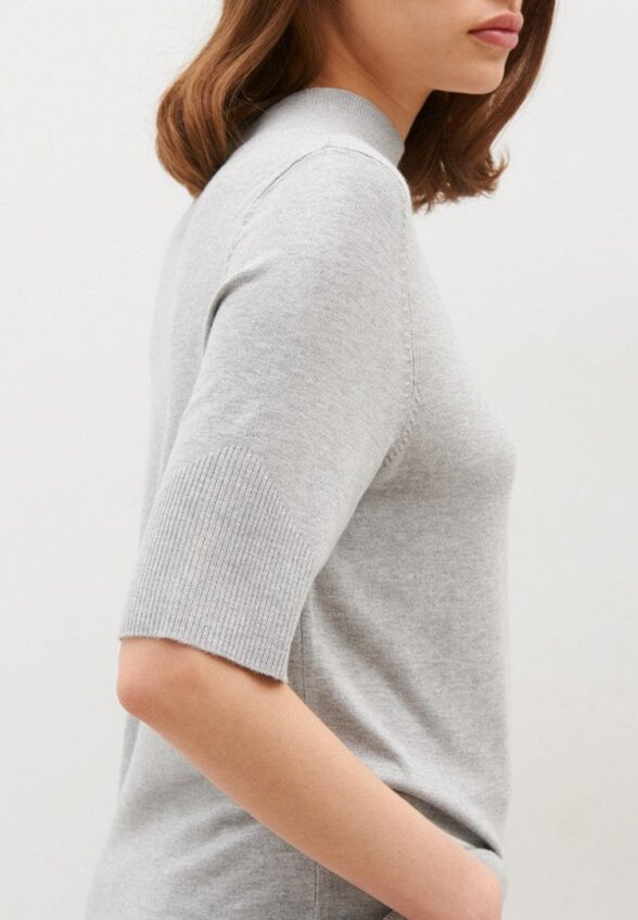 Водолазка Gerry Weber