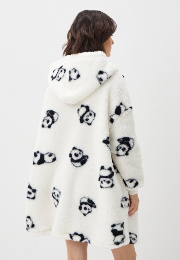 Платье домашнее Koton