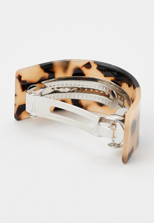 Заколка-автомат IDOL