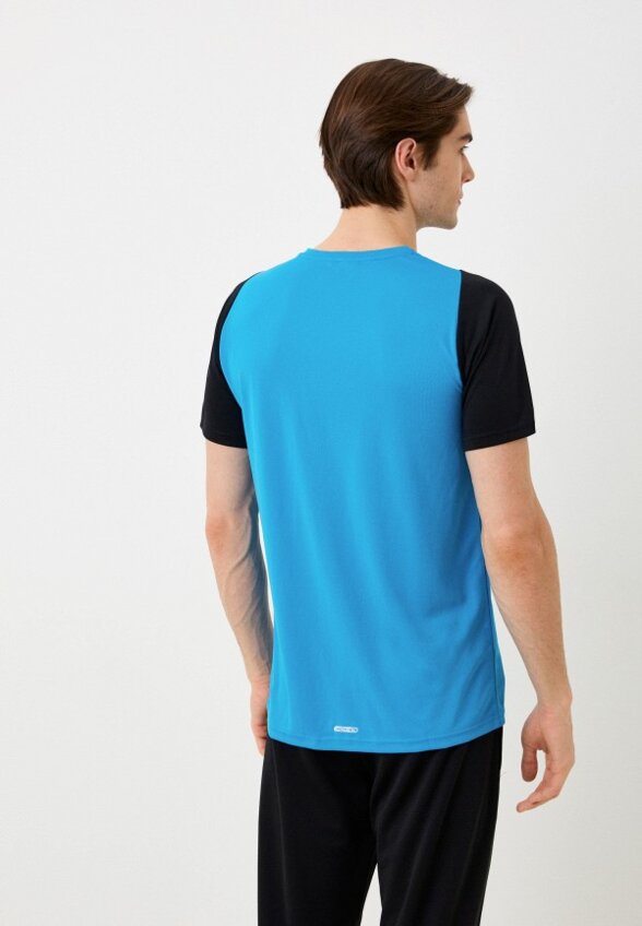 Футболка спортивная Demix