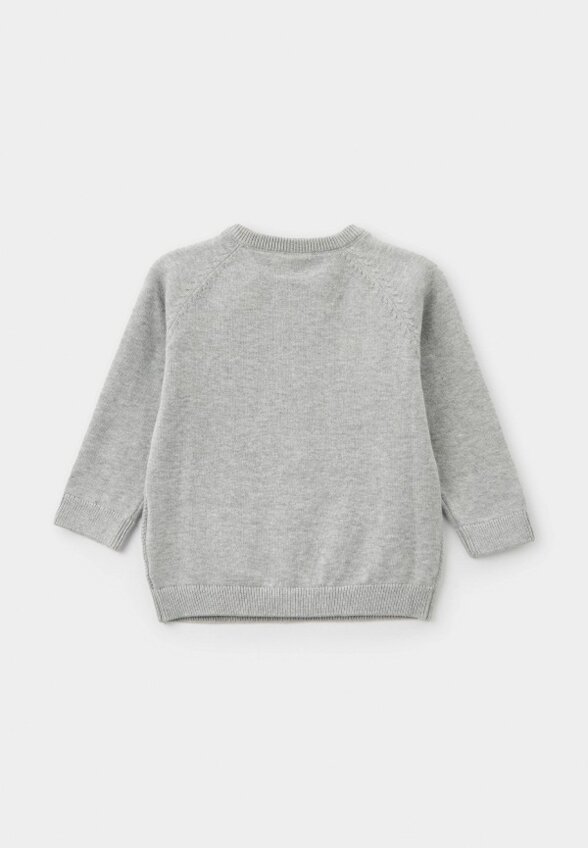 Джемпер LC Waikiki