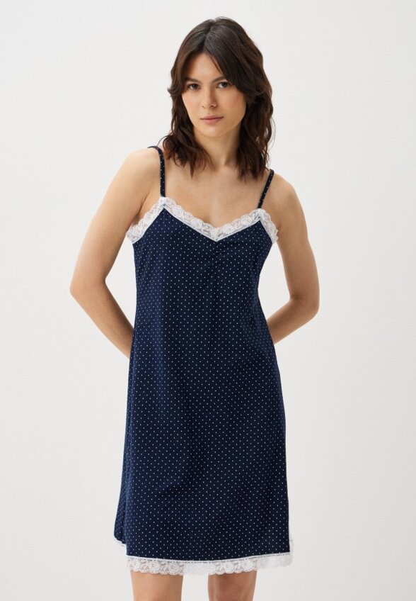 Сорочка ночная Funday