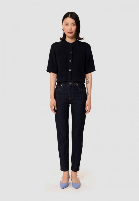 Кардиган Tara Jarmon